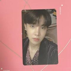 2025年最新】bts j-hope トレカの人気アイテム - メルカリ
