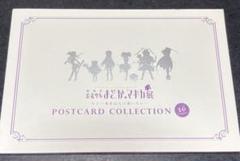 劇場版 魔法少女まどか☆マギカ 週替り来場者 ポストカード ６種 ラミネート済 2025年最新】まどか 劇場版 ポストカードの人気アイテム - メルカリ