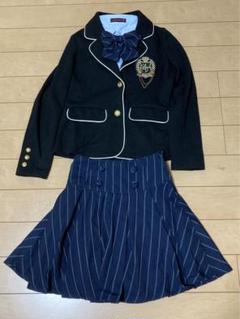 2025年最新】ラブトキシック 卒服の人気アイテム - メルカリ
