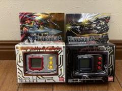 デジモンペンデュラム Ver.20thベルゼブ/デューク2色セット(新品未開封) 612TbkoTDiL._UF350,350_QL50_.jpg