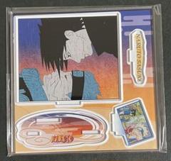 NARUTO プレイバック　アクスタ　サスケ　サクラ 61avgvmS48L._UF350,350_QL80_.jpg