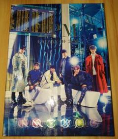 2025年最新】2PM_アルバムCDの人気アイテム - メルカリ