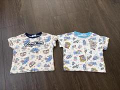 エンジェルブルー半袖（L）☆3枚まとめ売り 楽天市場】タイムセール エンジェルブルー 半袖Tシャツ ANGEL