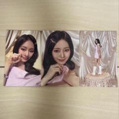 2025年最新】twice ランダムの人気アイテム - メルカリ