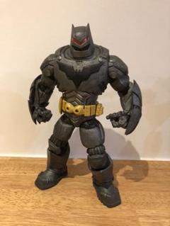 バットマンフィギュア スラッシャースーツ DCコミックス デザイナー シリーズ2 スラッシャースーツ