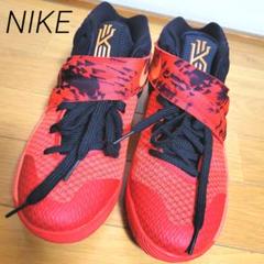 NIKE ナイキ カイリー2 インフェルノ 24cm