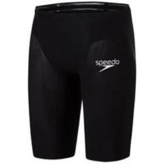値下げ❗️Speedo　レーザーレーサー　ピュアラヴァー　22サイズ　S〜M 楽天市場】【高速割1500円OFFクーポン対象】スピード SPEEDO