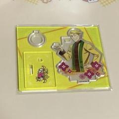 2025年最新】Y談おじさんの人気アイテム - メルカリ