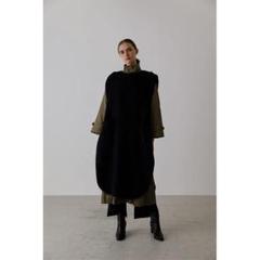 リムアークRIMARKstylishlayeredctのサムネイル