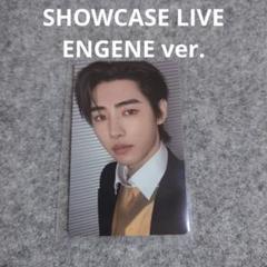 2025年最新】enhypen showcaseの人気アイテム - メルカリ