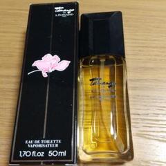 レオナール プールオム　LEONARD 50ml レオナール LEONARD オー ファビュルーズ EDT SP 100ml EAU