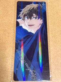 2025年最新】桐嶋夏也の人気アイテム - メルカリ
