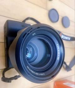 【開封済み新古品】SELP18105G 61lOQb-Cy6L._AC_SY200_QL15_.jpg