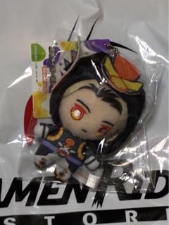 仮面ライダーヴラム マスコット ぬいぐるみ ラキア・アマルガ ラーゲ9 庄司浩平 仮面ライダーヴラム マスコット ぬいぐるみ ラキア・アマルガ