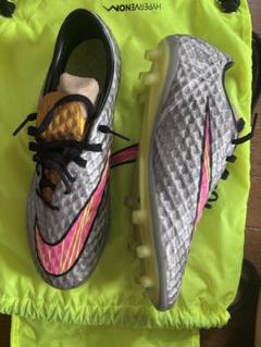 NIKEサッカースパイクFG ネイマール 楽天市場】ナイキ メンズ ネイマール Nike Mercurial apor 13