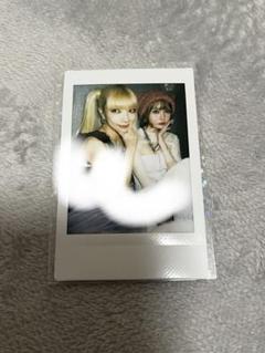 悪魔のキッス　特典会チェキ 悪魔のキッス | 🎀💓🐇 チェキ会参加してくれた皆様ありがとうご