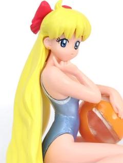 Amazon.co.jp: 美少女戦士セーラームーン 1/8 セーラーサターン