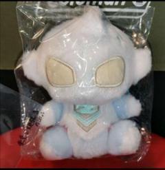 2025年最新】ウルトラマンネクサス ぬいぐるみの人気アイテム
