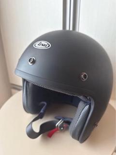 2025年最新】arai classic modの人気アイテム - メルカリ