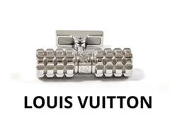 ルイヴィトン‼️モノグラム‼️カフス⭐️現品のみ！ 楽天市場】LOUIS VUITTON ヴィトン（カフス｜メンズジュエリー