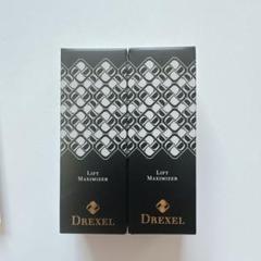 リフトマキシマイザー（未使用品） 新品・未使用・未開封品〕ドレクセル リフトマキシマイザー