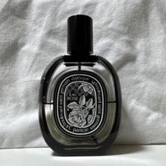 Diptyque オードパルファン オーローズ 75ml - メルカリ