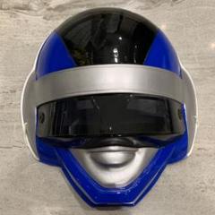 地球戦隊ファイブマン祭り お面 当時物 戦隊シリーズ仮面ライダーウルトラマン お面 地球戦隊ファイブマン 6個セット ファイブロボ 1990年 東映