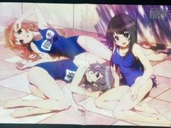 （407）【纏めでお得に！3点1500円・6点2000円など】メガミマガジン