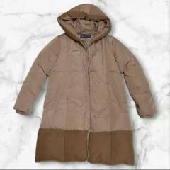 2025年最新】URBAN RESEARCH Sonny Label レディース ダウン