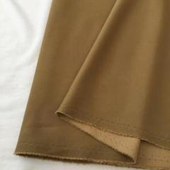 HO2X/460H5433◆460cm 限定/ポリ混ジャージィーニット生地/東レ