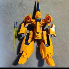 ガンプラジャンク　HG RG MG Yahoo!オークション - [ジャンク品]HG RG MG ガンプラ 機動戦士