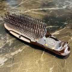 4セット スカルプブラシ専用スタンド付 エスハートエス