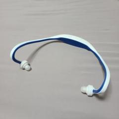 Bluetoothイヤホン
