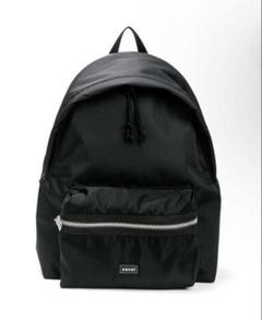 sacai バックパック　リュック　サカイ