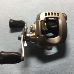 極上品300台限定ツネミ チーム ダイワ TD-Z 103HL 葵狼 A.o.i - dev 日本国内正規品 TD-Z ダイワ チーム 極上品300台限定ツネミ 103HL A.o.i 葵狼 リール