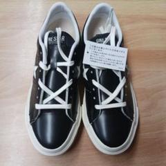 Yahoo!オークション - CONVERSE コンバース インドネシア製 ONE
