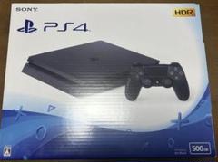 PlayStation4 - SONY PlayStation4 本体 CUH-2200A BO1 おまけ付き SONY PlayStation4 本体 CUH-2200AB01（SONY PlayStation4 本体