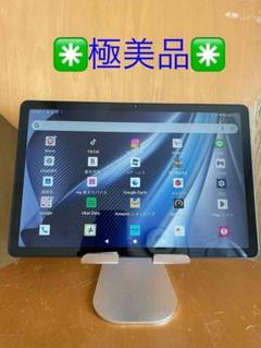 【極美品】 Android14 11インチ AvidPad s80