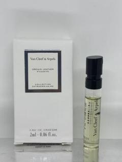 2025年最新】van cleef 香水の人気アイテム - メルカリ