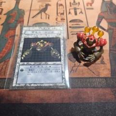 2025年最新】遊戯王 ダンジョンダイスの人気アイテム - メルカリ