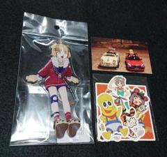 ぽこピー展　直筆サイン入りポスター　A4サイズ Amazon.co.jp: ぽこピー展 直筆サイン入りポスター ぽんぽこ