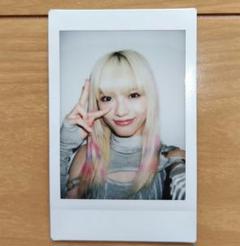 2025年最新】鶴屋美咲の人気アイテム - メルカリ