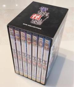 学校の怪談 DVD-BOX - メルカリ