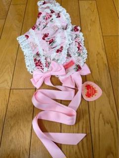 BABY シュガーブーケハーフボンネット 2025年最新】シュガーブーケ baby ボンネットの人気アイテム
