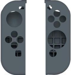 ニンテンドー スイッチ ジョイコン シリコン カバー 任天堂 Switch