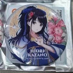 風野灯織 缶バッジ 30個セット 2025年最新】風野灯織の人気アイテム - メルカリ