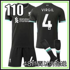 【正規品】ファンダイク 18-19シーズン PL フルパッチ Yahoo!オークション -「ファン・ダイク」(ユニフォーム) (ウエア