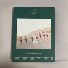 BTS Memories 2016 トレカ　まとめ BTS MEMORIES OF 2016 WINGSトレカ10-1120-41