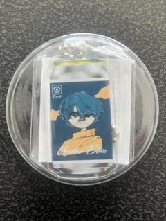 Eve ラベル缶　当たり