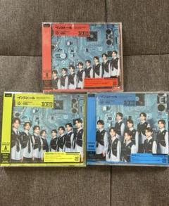 BUYEE公式アカウント 16 様 専用 - メルカリ